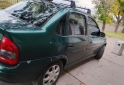 Autos - Chevrolet Corsa 1.7 gasolero full 1998 Diesel 153000Km - En Venta
