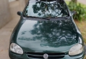 Autos - Chevrolet Corsa 1.7 gasolero full 1998 Diesel 153000Km - En Venta