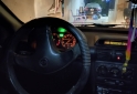 Autos - Chevrolet Corsa 1.7 gasolero full 1998 Diesel 153000Km - En Venta