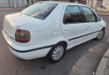 Autos - Fiat Siena HL. 1998 Nafta 11111Km - En Venta