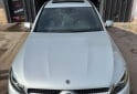 Autos - Mercedes Benz Glc 300 Coupe Amg pack 2019 Nafta 38000Km - En Venta