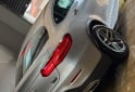 Autos - Mercedes Benz Glc 300 Coupe Amg pack 2019 Nafta 38000Km - En Venta