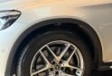 Autos - Mercedes Benz Glc 300 Coupe Amg pack 2019 Nafta 38000Km - En Venta
