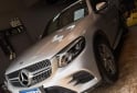 Autos - Mercedes Benz Glc 300 Coupe Amg pack 2019 Nafta 38000Km - En Venta
