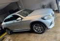 Autos - Mercedes Benz Glc 300 Coupe Amg pack 2019 Nafta 38000Km - En Venta