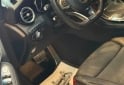 Autos - Mercedes Benz Glc 300 Coupe Amg pack 2019 Nafta 38000Km - En Venta
