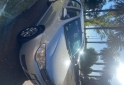 Autos - Fiat Palio 1.8 2006 Nafta 188000Km - En Venta