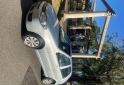 Autos - Fiat Palio 1.8 2006 Nafta 188000Km - En Venta