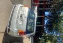 Autos - Fiat Palio 1.8 2006 Nafta 188000Km - En Venta