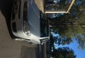 Autos - Fiat Palio 1.8 2006 Nafta 188000Km - En Venta