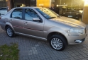 Autos - Fiat Siena ELX 1.4 2008 GNC - En Venta