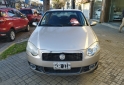 Autos - Fiat Siena ELX 1.4 2008 GNC - En Venta