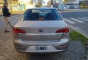 Autos - Fiat Siena ELX 1.4 2008 GNC - En Venta