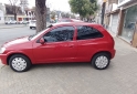 Autos - Suzuki Fun 1.4 2008 Nafta - En Venta