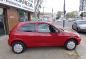Autos - Suzuki Fun 1.4 2008 Nafta - En Venta