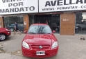 Autos - Suzuki Fun 1.4 2008 Nafta - En Venta