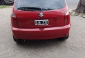 Autos - Suzuki Fun 1.4 2008 Nafta - En Venta