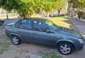 Autos - Chevrolet Corsa Classic 1.4 LT 2014 GNC 149000Km - En Venta
