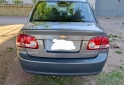Autos - Chevrolet Corsa Classic 1.4 LT 2014 GNC 149000Km - En Venta