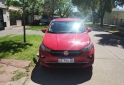 Autos - Fiat Cronos 1.8 Precision 2018 GNC - En Venta