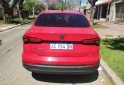 Autos - Fiat Cronos 1.8 Precision 2018 GNC - En Venta