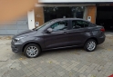 Autos - Fiat Cronos Drive 1.3 GSE 2024 Nafta - En Venta