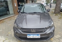 Autos - Fiat Cronos Drive 1.3 GSE 2024 Nafta - En Venta