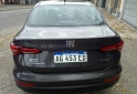 Autos - Fiat Cronos Drive 1.3 GSE 2024 Nafta - En Venta