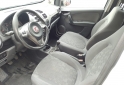 Autos - Fiat Palio Attractive 1.4 2017 Nafta - En Venta