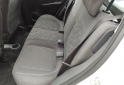 Autos - Fiat Palio Attractive 1.4 2017 Nafta - En Venta
