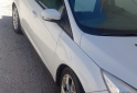 Autos - Ford Focus 2.0 SE Plus 2015 Nafta - En Venta