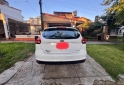 Autos - Ford Focus 2.0 SE Plus 2015 Nafta - En Venta