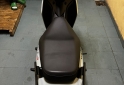 Motos - Honda Wave 2025 Nafta 6500Km - En Venta