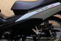 Motos - Honda Wave 2025 Nafta 6500Km - En Venta