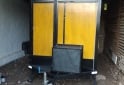 Accesorios para Autos - Vendo food truck impecable - En Venta
