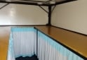 Accesorios para Autos - Vendo food truck impecable - En Venta