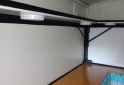 Accesorios para Autos - Vendo food truck impecable - En Venta