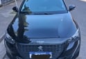 Autos - Peugeot 208 tiptronic. Autom. 2023 Nafta 20000Km - En Venta