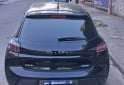 Autos - Peugeot 208 tiptronic. Autom. 2023 Nafta 20000Km - En Venta