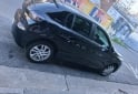 Autos - Peugeot 208 tiptronic. Autom. 2023 Nafta 20000Km - En Venta