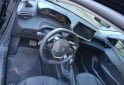 Autos - Peugeot 208 tiptronic. Autom. 2023 Nafta 20000Km - En Venta