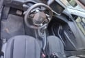 Autos - Peugeot 208 tiptronic. Autom. 2023 Nafta 20000Km - En Venta