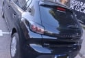 Autos - Peugeot 208 tiptronic. Autom. 2023 Nafta 20000Km - En Venta