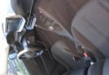 Autos - Peugeot 208 tiptronic. Autom. 2023 Nafta 20000Km - En Venta