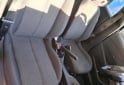 Autos - Peugeot 208 tiptronic. Autom. 2023 Nafta 20000Km - En Venta