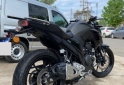 Motos - Yamaha Fz 25 2023 Nafta 12500Km - En Venta
