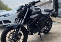 Motos - Yamaha Fz 25 2023 Nafta 12500Km - En Venta