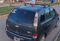 Autos - Chevrolet MERIVA 2009 GNC 213000Km - En Venta