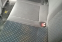 Autos - Chevrolet MERIVA 2009 GNC 213000Km - En Venta