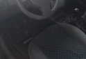 Autos - Chevrolet MERIVA 2009 GNC 213000Km - En Venta